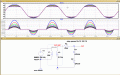 AAesp01.gif