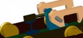 upload_2015-3-25_18-28-46.jpeg upload_2015-3-25_18-28-46.jpeg