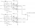 hbridge100w.jpg