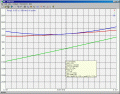 66f.gif