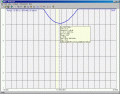 66x3swr.gif