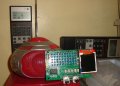 DSC03788-2.jpg