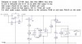 555_relay-out_3V5-10VDC_04.jpg 555_relay-out_3V5-10VDC_04.jpg