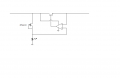 Follow an LED.png