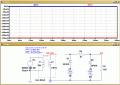 AAesp01.gif