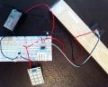 ir sensor wired photo small.jpg