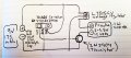 drawn wiring for ir sensor small.jpg drawn wiring for ir sensor small.jpg