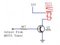relaySchematic.jpg