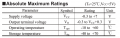 Sharp_GP2Y0A0YK0f_absolute_ratings.png Sharp_GP2Y0A0YK0f_absolute_ratings.png