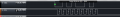 i2c.PNG