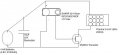 IR Sensor (1).jpg IR Sensor (1).jpg