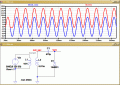 AAesp01.gif