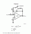 AAesp02.gif