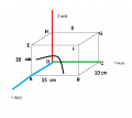 rotate about x-axis xy plane2.png
