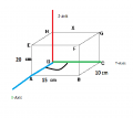 rotate about z-axis xy plane2.png
