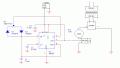 2005-10a-004 ver2.gif