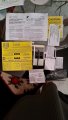 20150327_120827.jpg