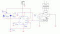 2005-10a-004 ver2.gif