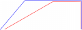 farts.png farts.png