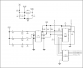 Ideas for panic alarm indicators, Rev2.png