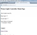 controller webpage.JPG