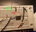 TCbreadboard1.JPG