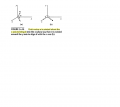 rotation of unit vector about the x-axis.png