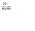 rotatation of unit vector around the x axis.png