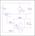 Shunt Amplifier.png