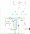 circuit.png