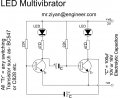 LED Multivibrator.jpg