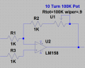 LM158 Amp.png