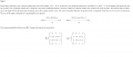 step2 rotationabout x-axis.png