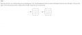 3rd step rotation about y-axis.png
