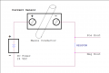 Current Transducer.png