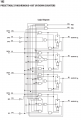 192_internal_schematic.png 192_internal_schematic.png