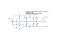 PowerSupply12v6.jpg