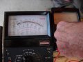 MEGGER 500V DC.JPG