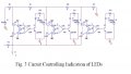 comparator circuit.jpg