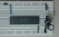 upload_2015-3-31_7-18-0.png