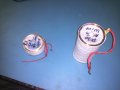 Proto-Coils (1).jpg