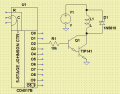4017 driven inductor.png 4017 driven inductor.png