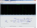 gap voltage.png