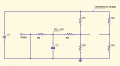 Schermata del 2015-03-30 18:39:22.png Schermata del 2015-03-30 18:39:22.png