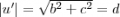 upload_2015-3-30_23-10-39.png