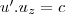 upload_2015-3-30_23-11-9.png