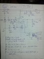 LM1875PowerAmp.jpg