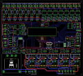 Board_rev6.png