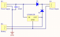 battery backup cct.png