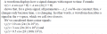 upload_2015-3-31_14-59-10.png